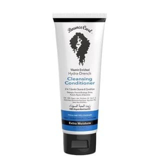 Conditionneur Lavant Hydra-Drench Cleansing Conditioner -Bounce Curl