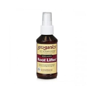 Spray fortifiant racines 118ml ROOT LIFTER -Groganics