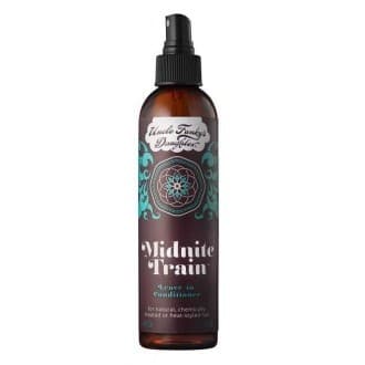 Midnite Train / leave-in démélant - Uncle Funky's Daughter 59 ml
