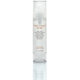 MIXED CHICKS - HAIR SILK (SÉRUM DE BRILLANCE)