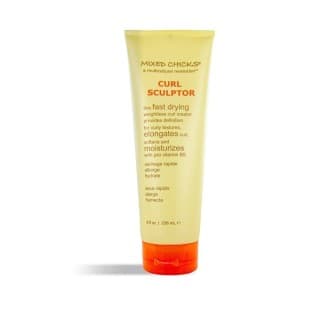 Mixed Chicks - Curl Sculptor - Définisseur de Boucles (236ml)