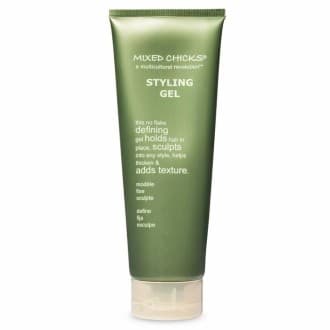 MIXED CHICKS - STYLING GEL (GELÉE ACTIVATRICE DE BOUCLES)