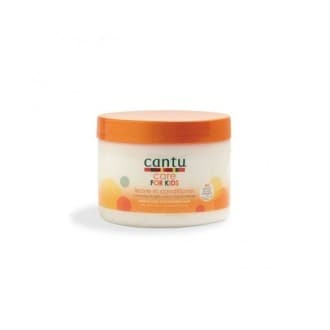 Cantu - Care For Kids Leave-in Conditioner