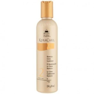 KERACARE - HUMECTO CREME CONDITIONER (MASQUE HYDRATANT)