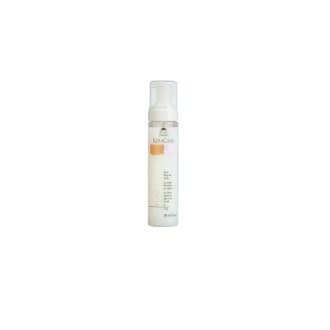 Mousse Coiffante mise en Plis 240ml (FOAM WRAP) - Keracare