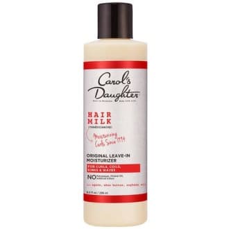 Carols Daughter - Hair Milk Orginal Leave-in Moisturizer (236 ml)