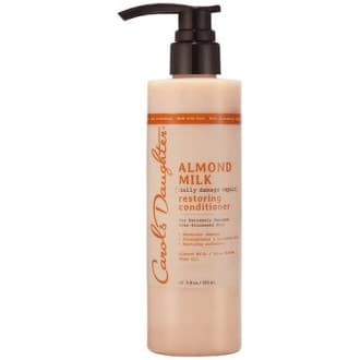 ALMOND MILK RESTORING CONDITIONER ( conditioner hydratant ) 355 ml