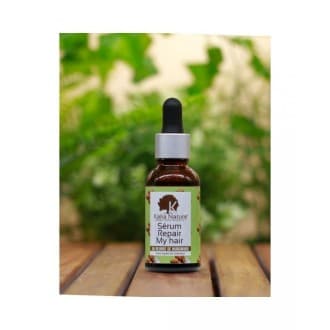 Sérum capillaire REPAIR MY HAIR - kalia Nature