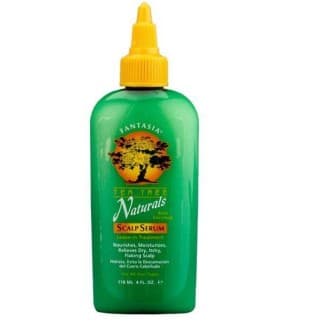 Fantasia IC - Sérum Naturel à l'Arbre à Thé cuir chevelu sec et irrité
