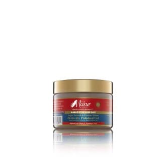The Mane Choice A-MAZ-ZON HAIR DAY - PERFECTLY POLISHED GEL