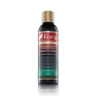 APRĂS-SHAMPOING- COURAGEOUS CONDITIONER |DO IT "FRO" THE CULTURE - The Mane choice