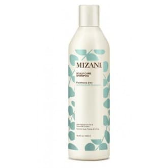 Shampoing antipelliculaire ( Scalp Antidandruff ) - Mizani