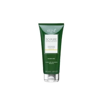 Après-shampooing Moisturizing - Keune