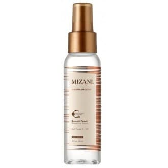 Sérum protecteur (Smooth Guard Anti-Frizz) - Mizani