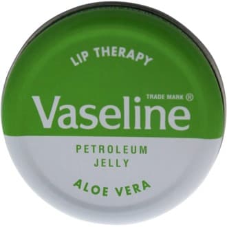 Baume à lèvre Nourrissant (Lip Therapy) - Vaseline