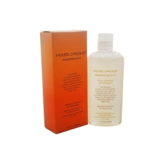 Serum Thermal Protectant - MIXED CHICKS