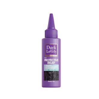 Dark and Lovely Protective Relief (100 ml)