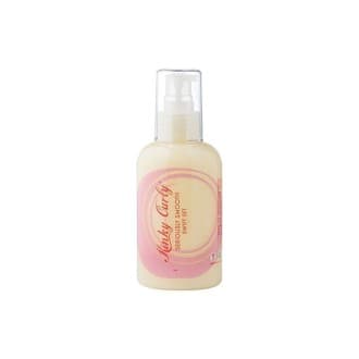 Lotion hydratante (Smooth Swift Set Hair Lotion) - Kinky Curly