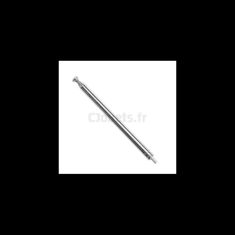 Antenne pour télécommande Carrera 27 MHz 900022-27 et 40 MHz 900022-40