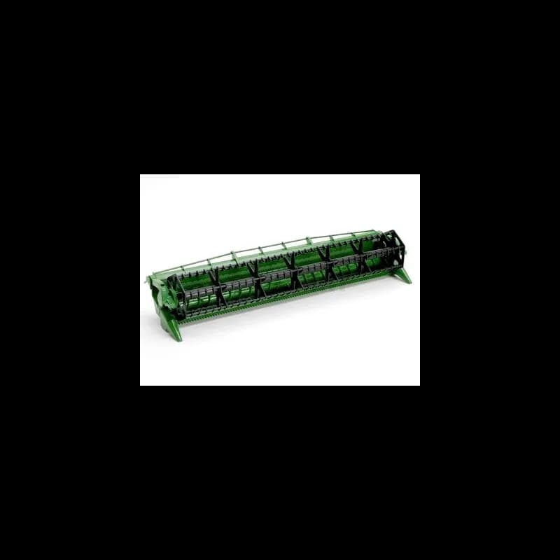 Haspel für BRUDER 02132 Erntemaschine