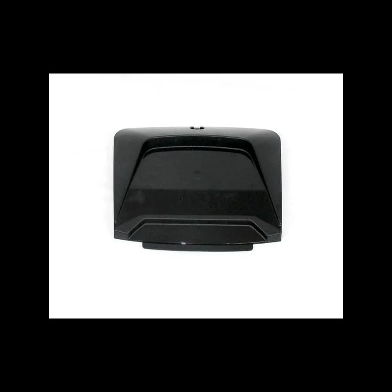 Couvercle de Capot Noir Polaris Ranger RZR 900 12 Volts Peg-Pérego