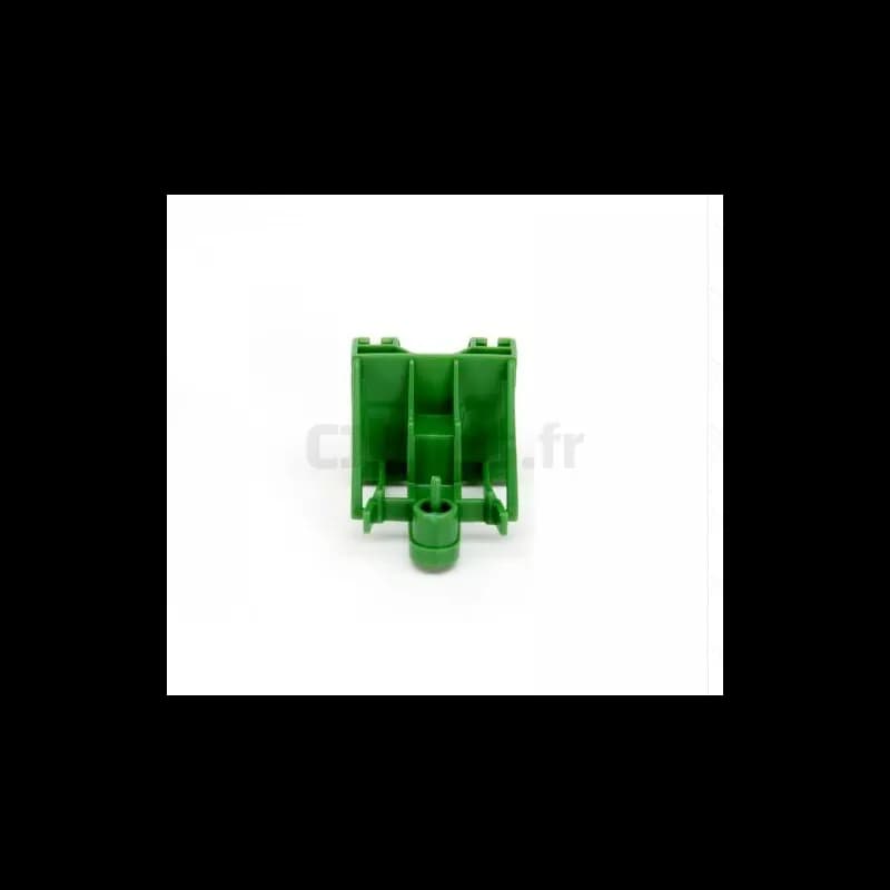 Kupplung für BRUDER 03050 Traktor