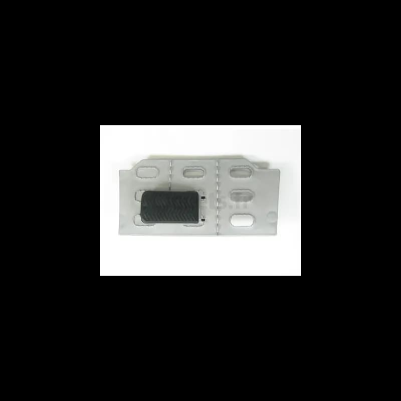 Beschleunigerplatte Quad Polaris 700 12V Peg-Pérego
