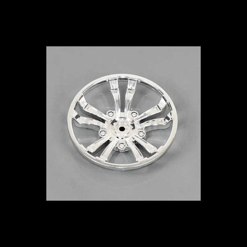 Enjoliveur de roue pour Buggy RSX 12 Volts
