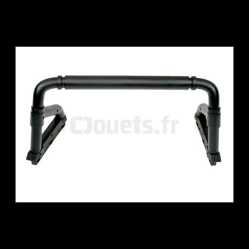 Arceau arrière pour Buggy RSX 12 Volts