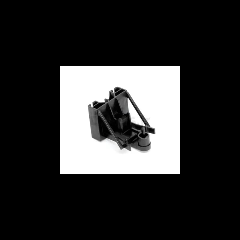 Kupplung für Traktoren der Serie 3000