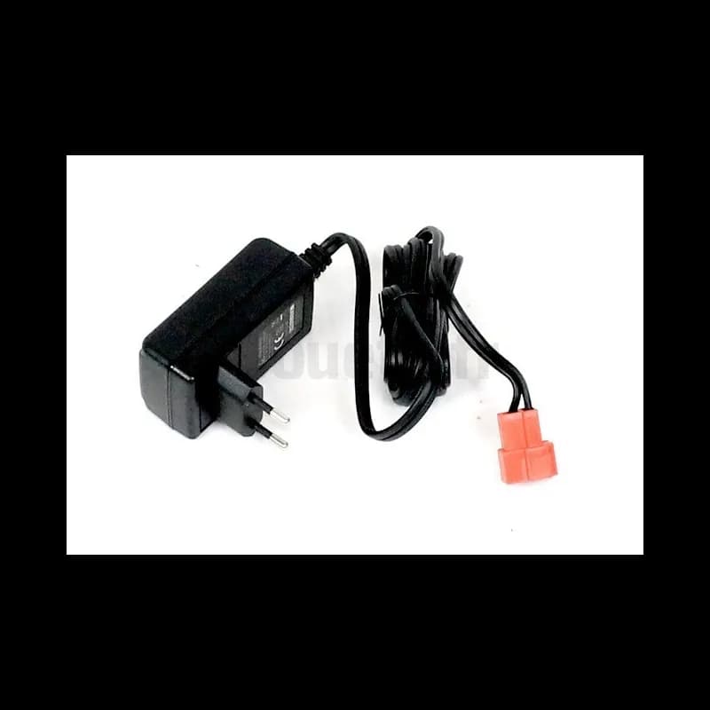 12 Volt Batterieladegerät für Audi R8