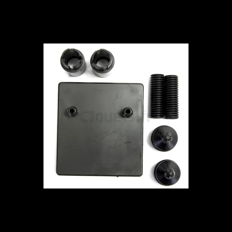 Support pour Looping Carrera 88108