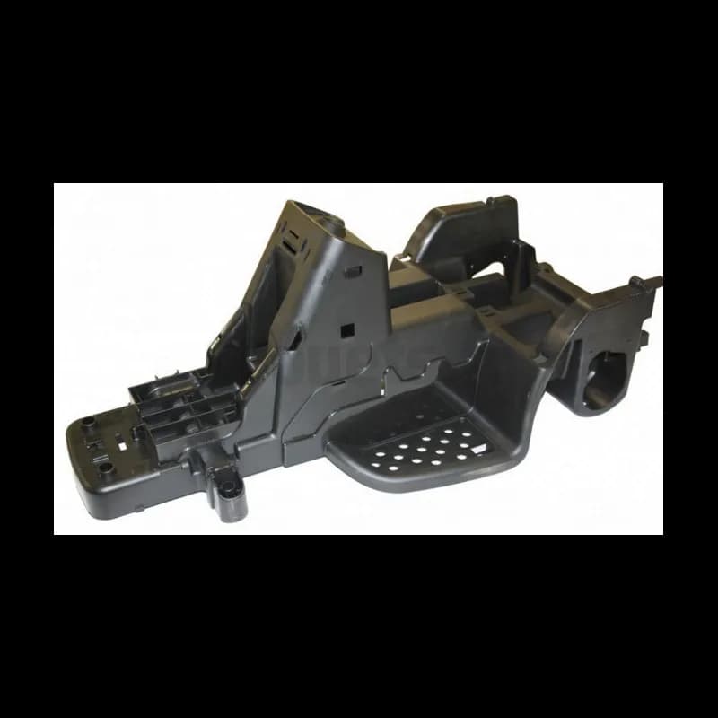 Chassis JOHN DEERE Ground Force 12V Peg-Pérego SPST8279XN
