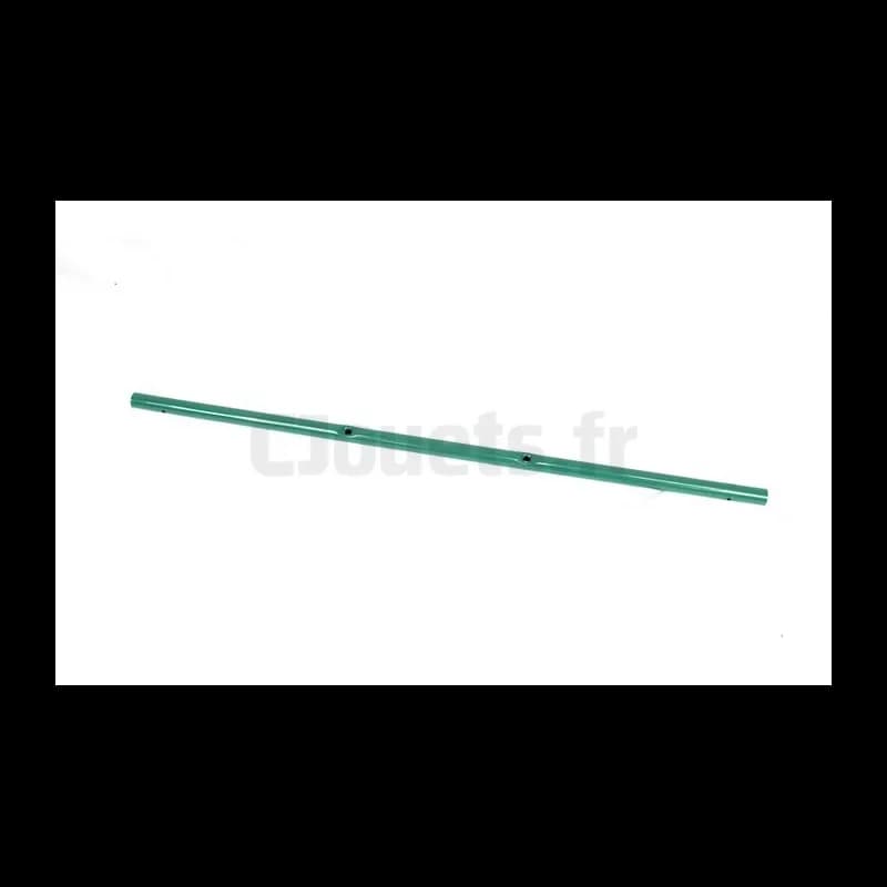 Tube 98 cm pour Portique Smoby