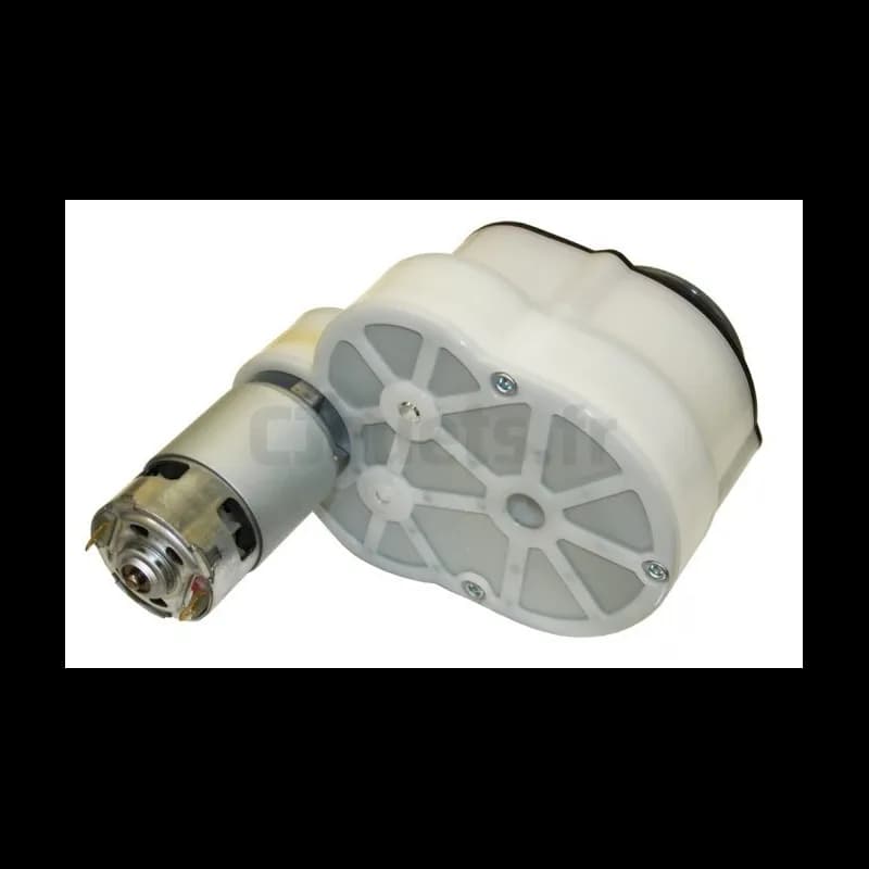 Moteur + engrenage Super Power 24V Peg-Pérego