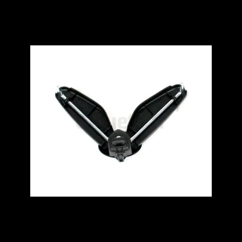 Charnière Pour Chaise Haute Tatamia Peg-Pérego