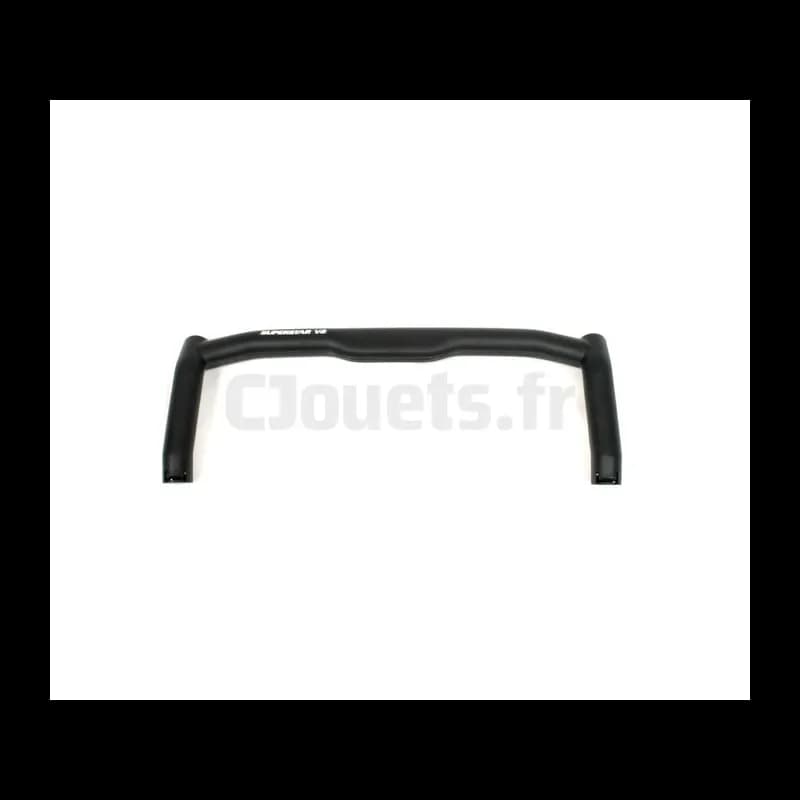 Pare-brise pour Beach Buggy 12 Volts