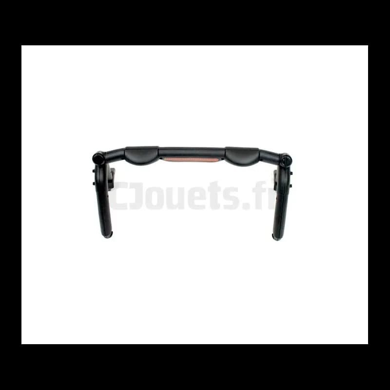 Arceau arrière pour Beach Buggy 12 Volts