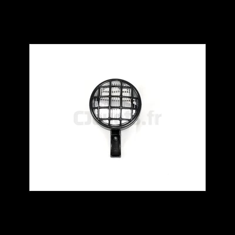 Feu pour Arceau Polaris Ranger RZR