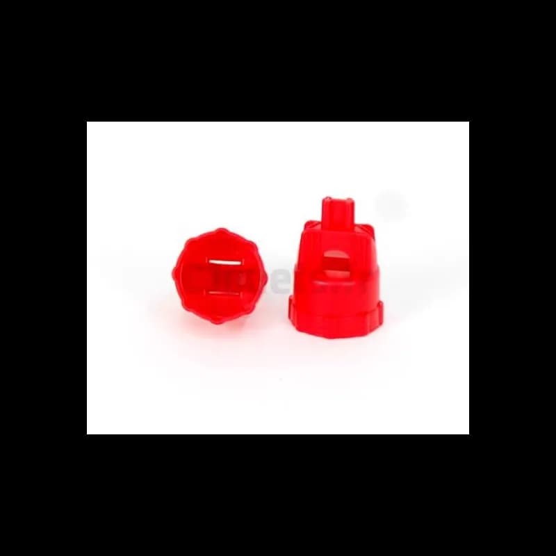 Clés pour roues Bruder