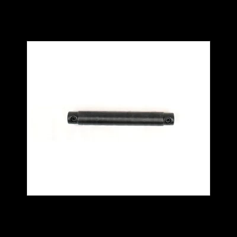 Kleiner Überrollbügel hinten RZR 24 Volt Peg-Pérego