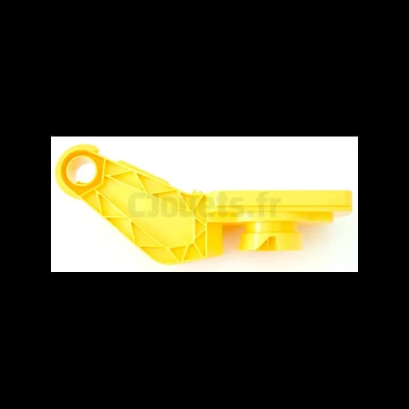 Support de siège Rolly Toys