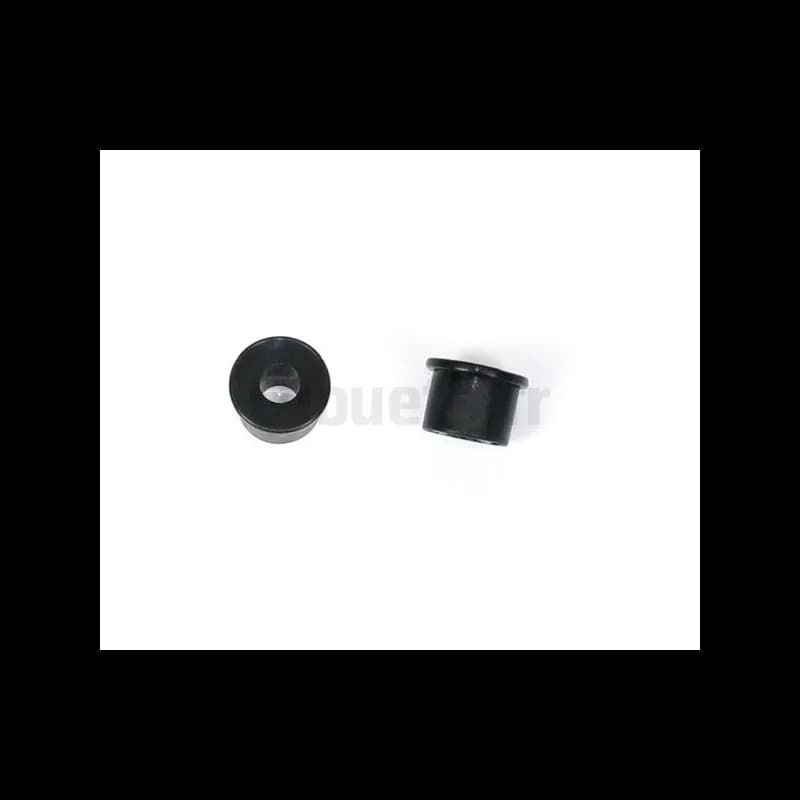 Bague de centrage pour roue Gaucho Superpower Peg-Pérego