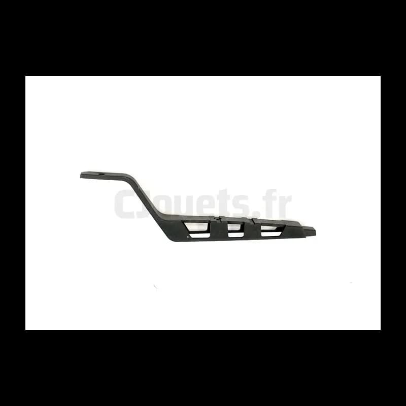 Support gauche pour Polaris Ranger RZR 24 Volts Peg-Pérego
