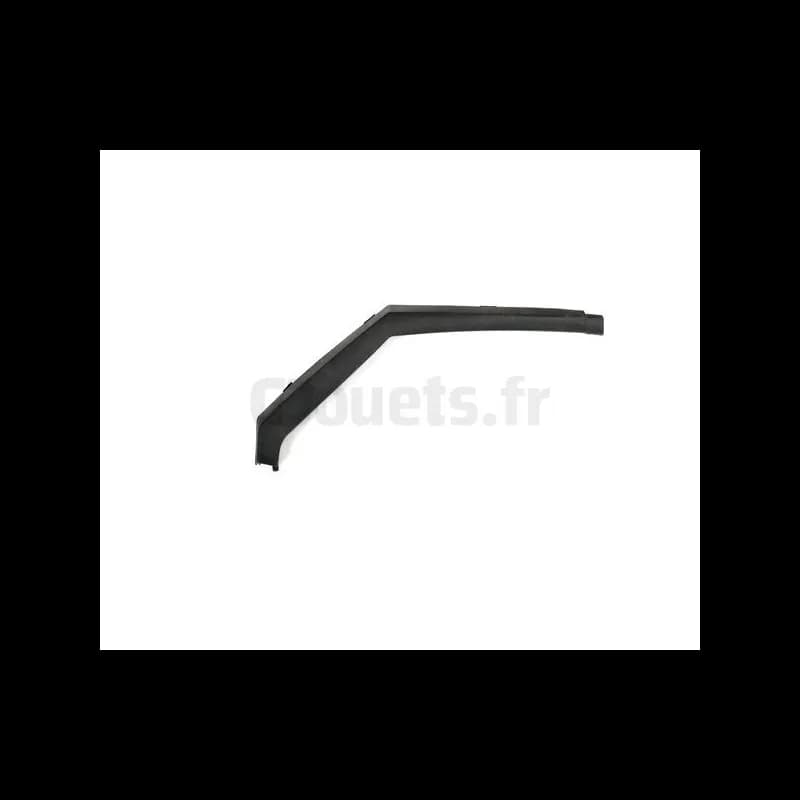 Garde-boue AV-D pour Polaris Ranger RZR 24 Volts Peg-Pérego
