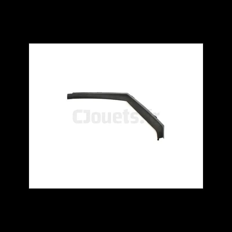 Front-G Kotflügel für Polaris Ranger RZR 24 Volt Peg-Pérego