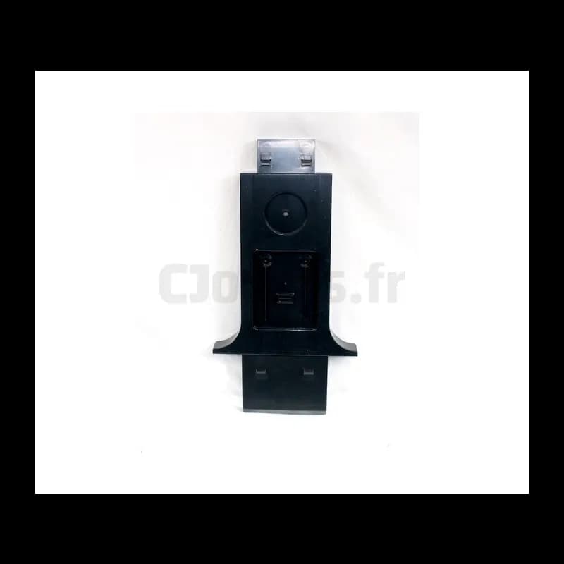 Montant pour cuisine Smoby