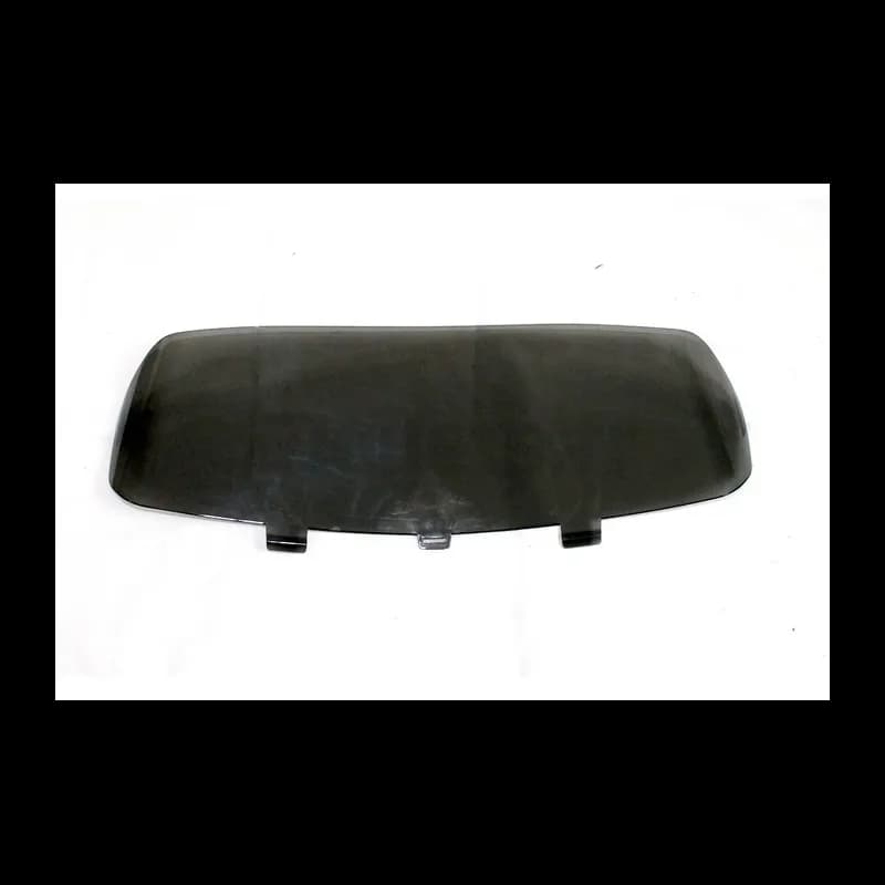 Windschutzscheibe Fiat 500 12V Peg-Pérego OR0065