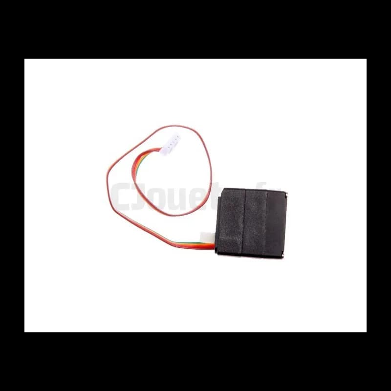 Carrera RC Lenkmotor 370410373