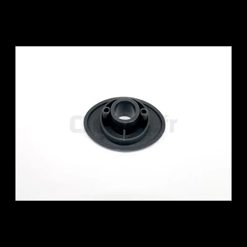 Palier intérieur pour Baby-foot Smoby